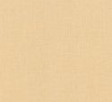 Sample Maximilien Pastel Yellow 