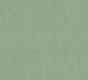 Sample Maximilien Pastel Green 