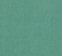 Sample Maximilien Emerald Green