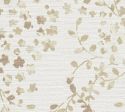 Sample Hermine Beige Gold