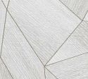 Sample Cyprien Silver
