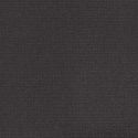 Échantillon Deep Black 
