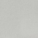 Échantillon Creamy Grey 