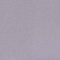Échantillon Simple Mauve 