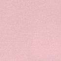 Échantillon Peachy Pink 