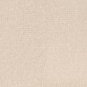 Échantillon Mellow Brown 