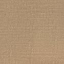 Échantillon Mellow Brown 