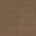 Échantillon Mellow Brown 