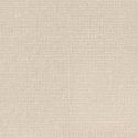 Échantillon Sandy Beige 