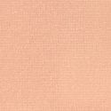 Échantillon Diverse Apricot 
