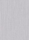 Sample Ysabelle Light Grey
