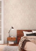 Sample Melisse Powder Pink