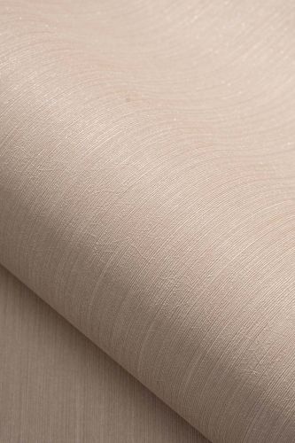 Mina Beige Miel - hover