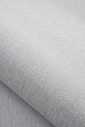 Nathan Gris Angora  - hover