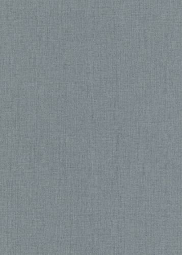 Olivia Gris Vert
