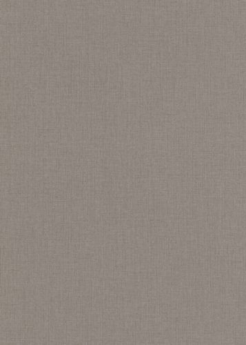 Olivia Marron Taupe