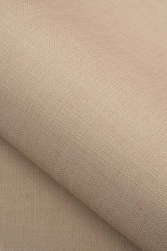 Alice Beige - hover