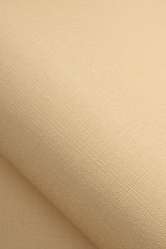 Sélinor Orange Pastel - hover