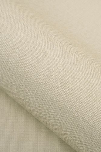 Alice Beige Clair - hover