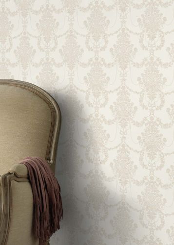 Charlotte Beige