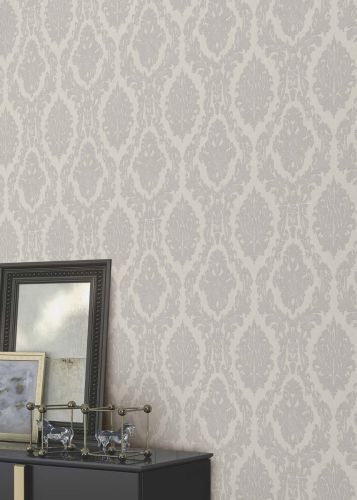 Victoire Taupe