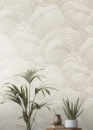 Galina Beige