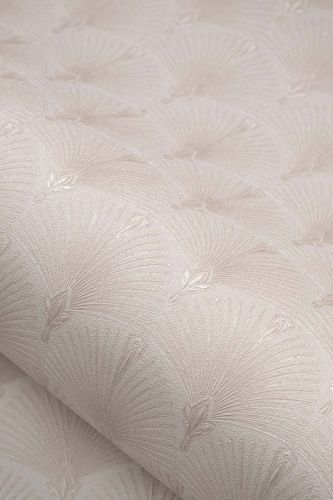 Célestine Beige - hover