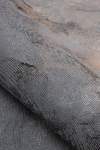 Taro Gris Foncé  - hover