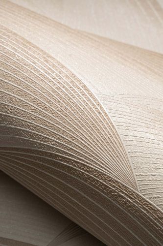 Nami Beige - hover
