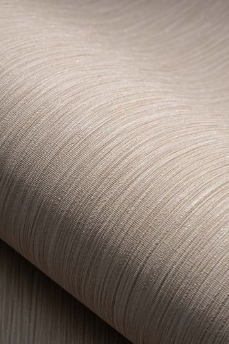 Nova Beige - hover