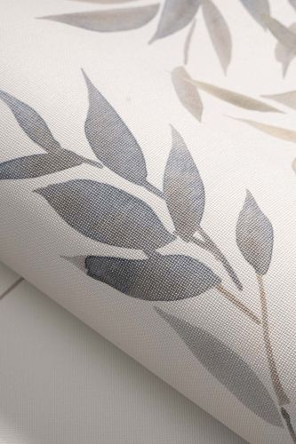Barthélemy Beige Gris - hover