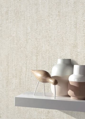 Lunéria Beige 