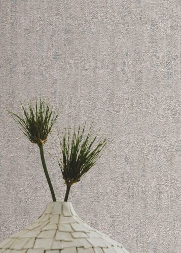 Lunéria Taupe 