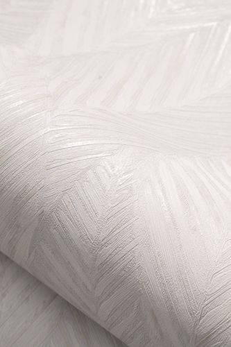 Flavienne Blanc Crème - hover