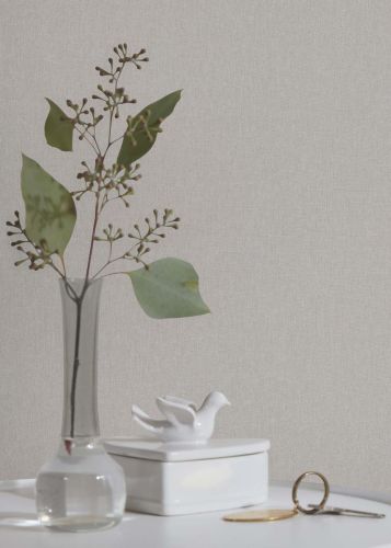 Vivian Gris Beige - hover