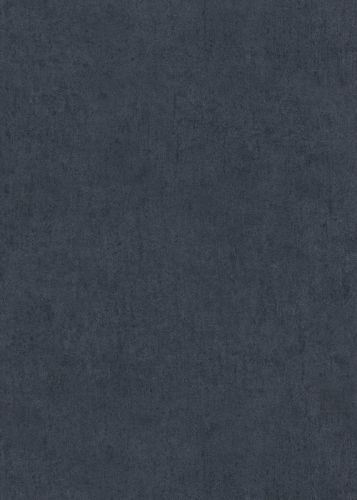 Linn Bleu Nuit 