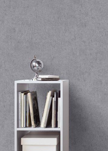 Linn Gris 