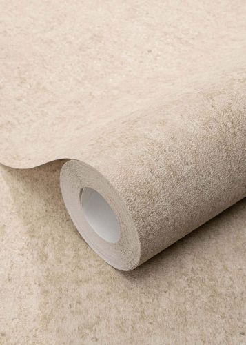 Linn Ocre Doré - hover