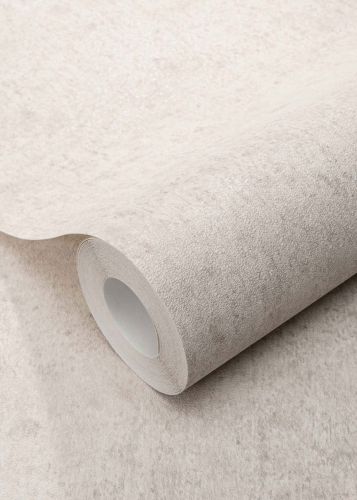 Linn Beige - hover