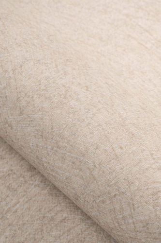 Naomi Beige Clair  - hover