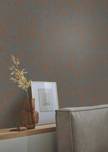 Elena Marron Anthracite
