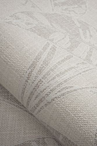 Hermance Beige Clair  - hover
