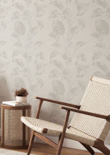 Hermance Beige Clair  - hover