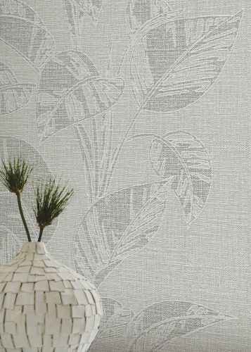 Hermance Gris Vert 