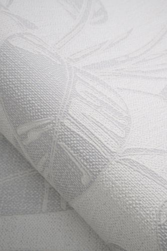 Hermance Gris Clair  - hover