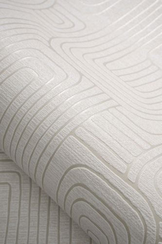 Armelle Beige Clair  - hover