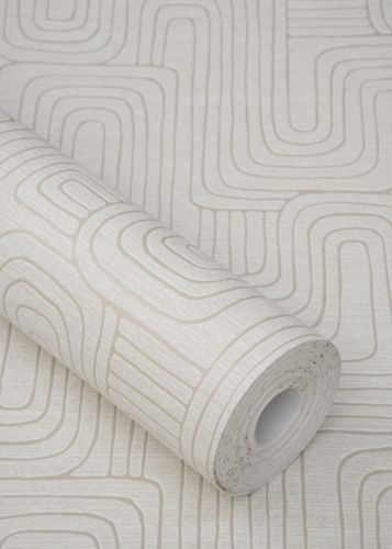 Armelle Beige Clair  - hover