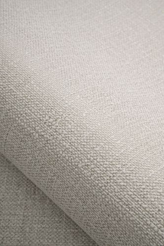 Ismène Paille Beige - hover