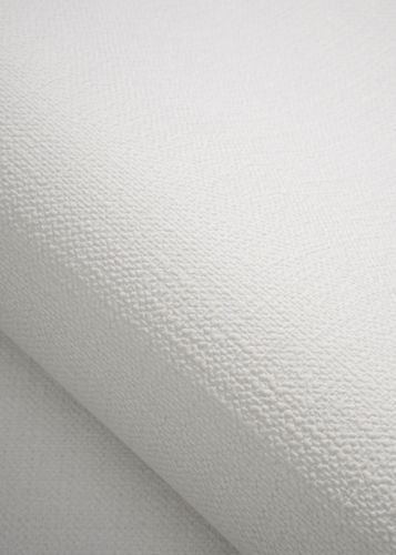 Ismène Blanc 