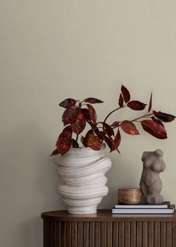 Darline Beige Clair  - hover